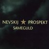 Nevskij Prospekt cd